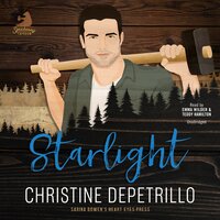Starlight - Christine DePetrillo