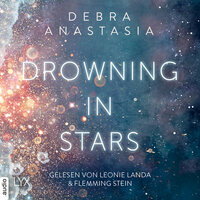 Drowning in Stars: Always You - Reihe - Debra Anastasia