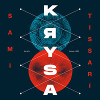 Krysa - Sami Tissari