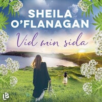 Vid min sida - Sheila O’Flanagan