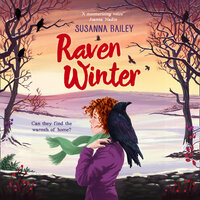 Raven Winter
