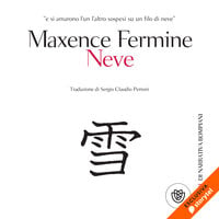 Neve - Lemoine Georges, Fermine Maxence