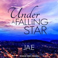 Under A Falling Star - Jae