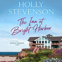 The Inn at Bright Harbor - Holly Stevenson