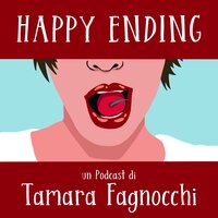 Happy Ending - Tamara Fagnocchi