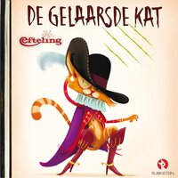 De Gelaarsde Kat - Efteling
