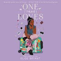 One True Loves - Elise Bryant