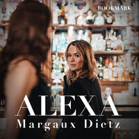 Alexa - Margaux Dietz