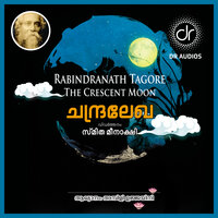 Chandralekha - Rabindranath Tagore