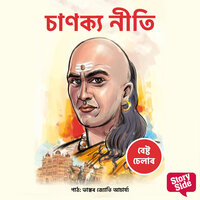 Chanakya Neeti - বি.কে. চতুৰ্বেদী