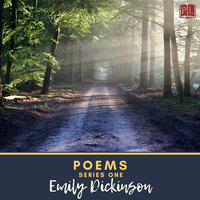 Poems: Series One - Emily Dickinson