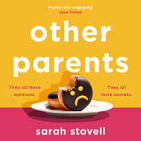 Other Parents - Sarah Stovell