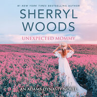 Unexpected Mommy - Sherryl Woods