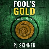Fool's Gold - PJ Skinner