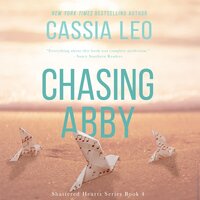Chasing Abby - Cassia Leo