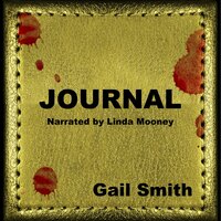 Journal - Linda Mooney, Gail Smith