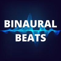 Binaural Beats: Activation of pineal gland, Stress reduction, Meditation, Brainwave entrainment, Deep relaxation