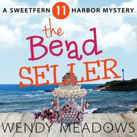 The Bead Seller - Wendy Meadows