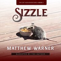 Sizzle - Matthew Warner