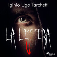 La lettera u - Iginio Ugo Tarchetti