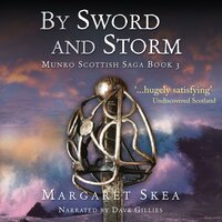 By Sword and Storm