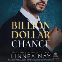 Billion Dollar Chance - Linnea May