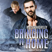 Bringing It Home - Reese Knightley