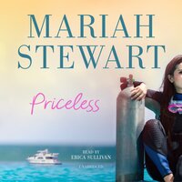 Priceless - Mariah Stewart