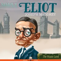 Simply Eliot - Joseph Maddrey