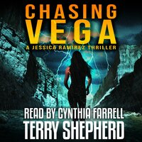 Chasing Vega