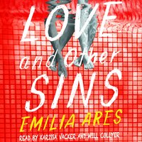 Love and Other Sins - Emilia Ares
