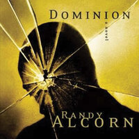Dominion - Randy Alcorn