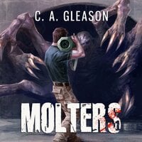 Molters - C.A. Gleason