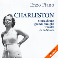 Charleston - Enzo Fiano