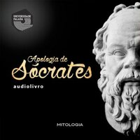 Apologia de Sócrates - Socrates