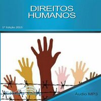 Direitos Humanos - Rubens Souza