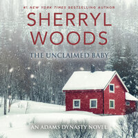 The Unclaimed Baby - Sherryl Woods