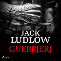 Guerrieri - Jack Ludlow
