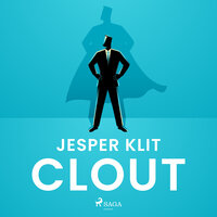 Clout - Jesper Klit