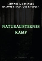 Naturalisternes kamp