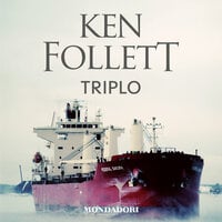 Triplo - Ken Follett