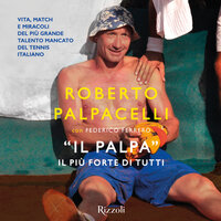 Il Palpa - Roberto Palpacelli, Federico Ferrero