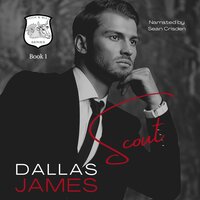 Scout - Dallas James