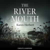 The River Mouth - Karen Herbert