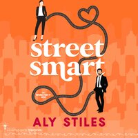 Street Smart - Aly Stiles