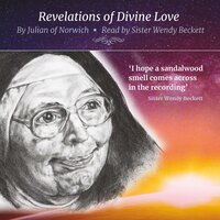 The Revelations of Divine Love - Julian of Norwich