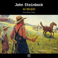 Al Midilli - John Steinbeck