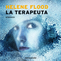 La terapeuta - Helene Flood