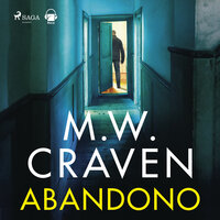 Abandono - M. W. Craven