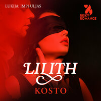 Kosto - Lilith